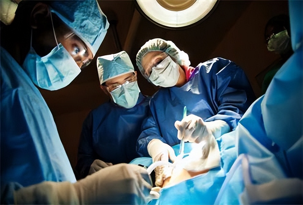 节育环不取出肚子和腰会疼吗,节育环不摘绝经后有影响吗