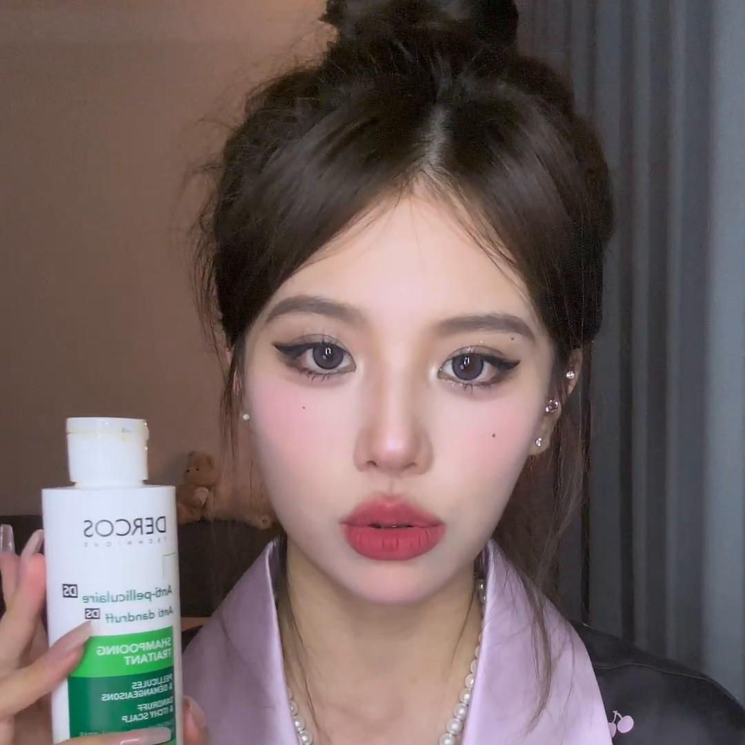 hou物昏想！洗hua水精fa等等～走过路过不要错过！#今日分享