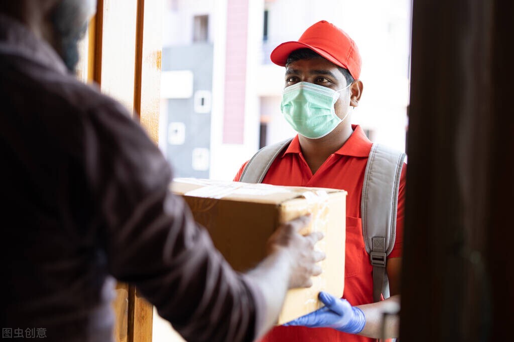 淘宝商家已影响二次销售不给退货,淘宝超过7天退款商家拒绝怎么办