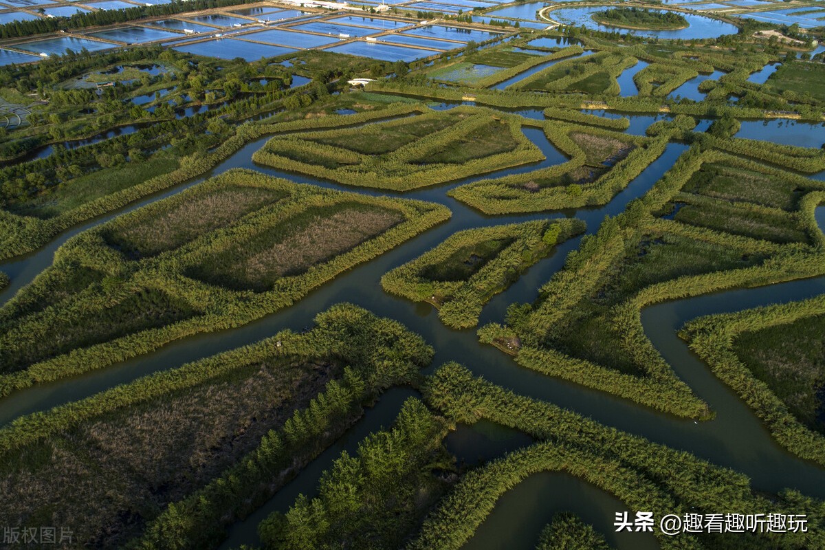 318家国家5a景区名单,国内免费十大5a级旅游景区