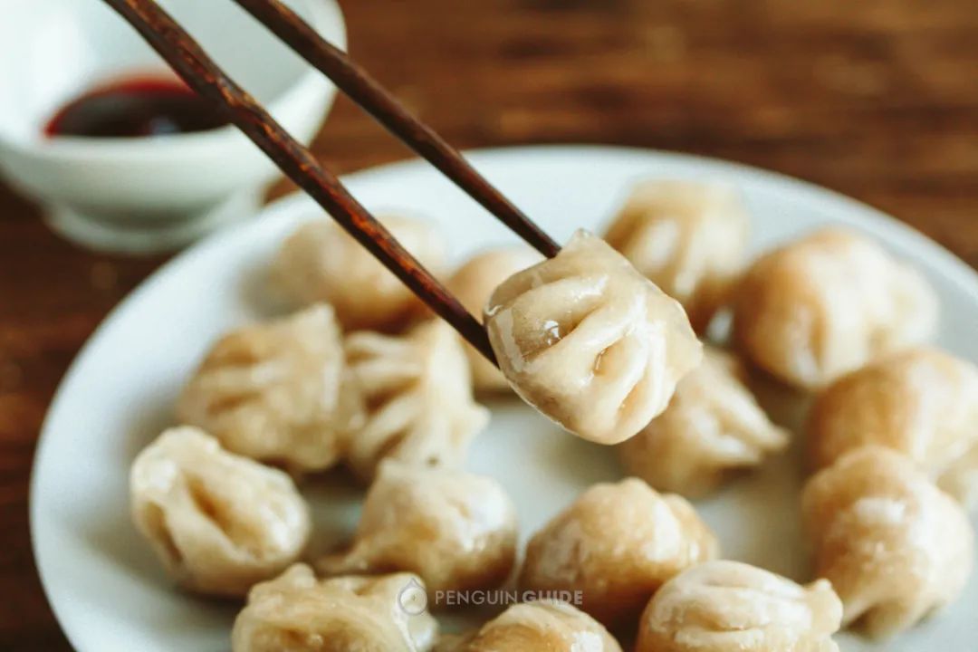 对这种糯叽叽的红薯干毫无抵抗力,拒绝不了糯叽叽的食物