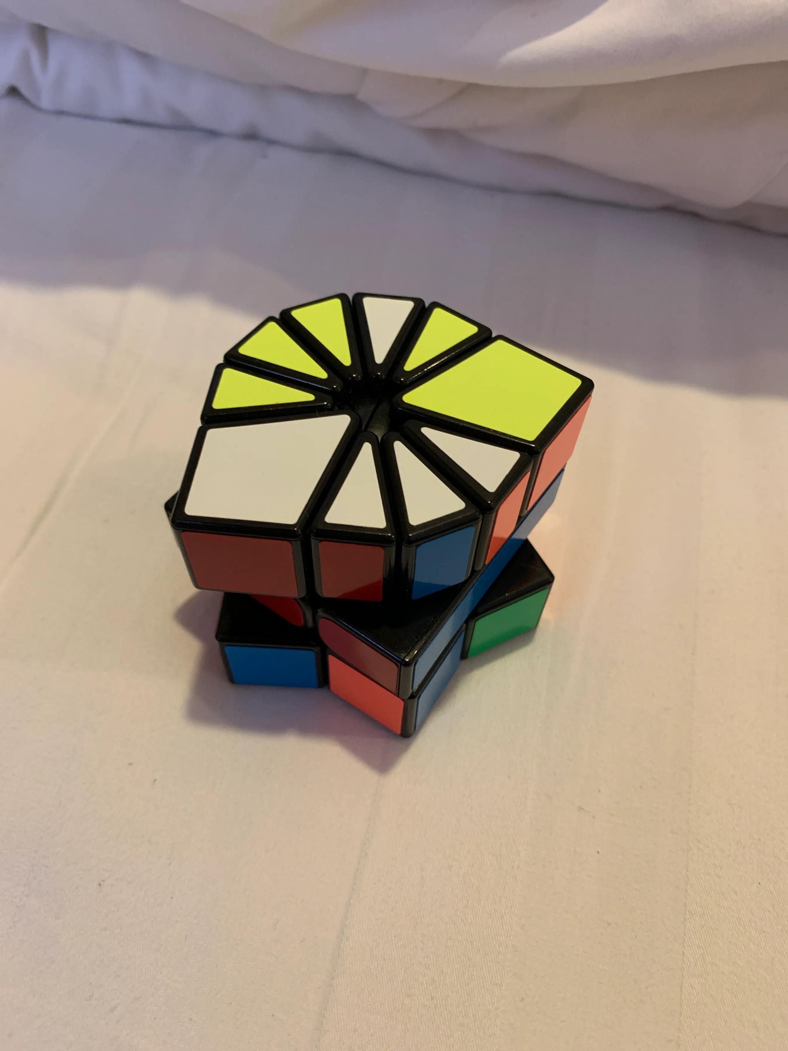 榄旀柟sq1鎺ㄨ崘,sq1榄旀柟姣旇禌