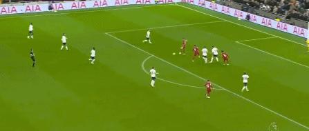 英超最新积分榜阿森纳曼城战绩,英超积分榜最新排名阿森纳