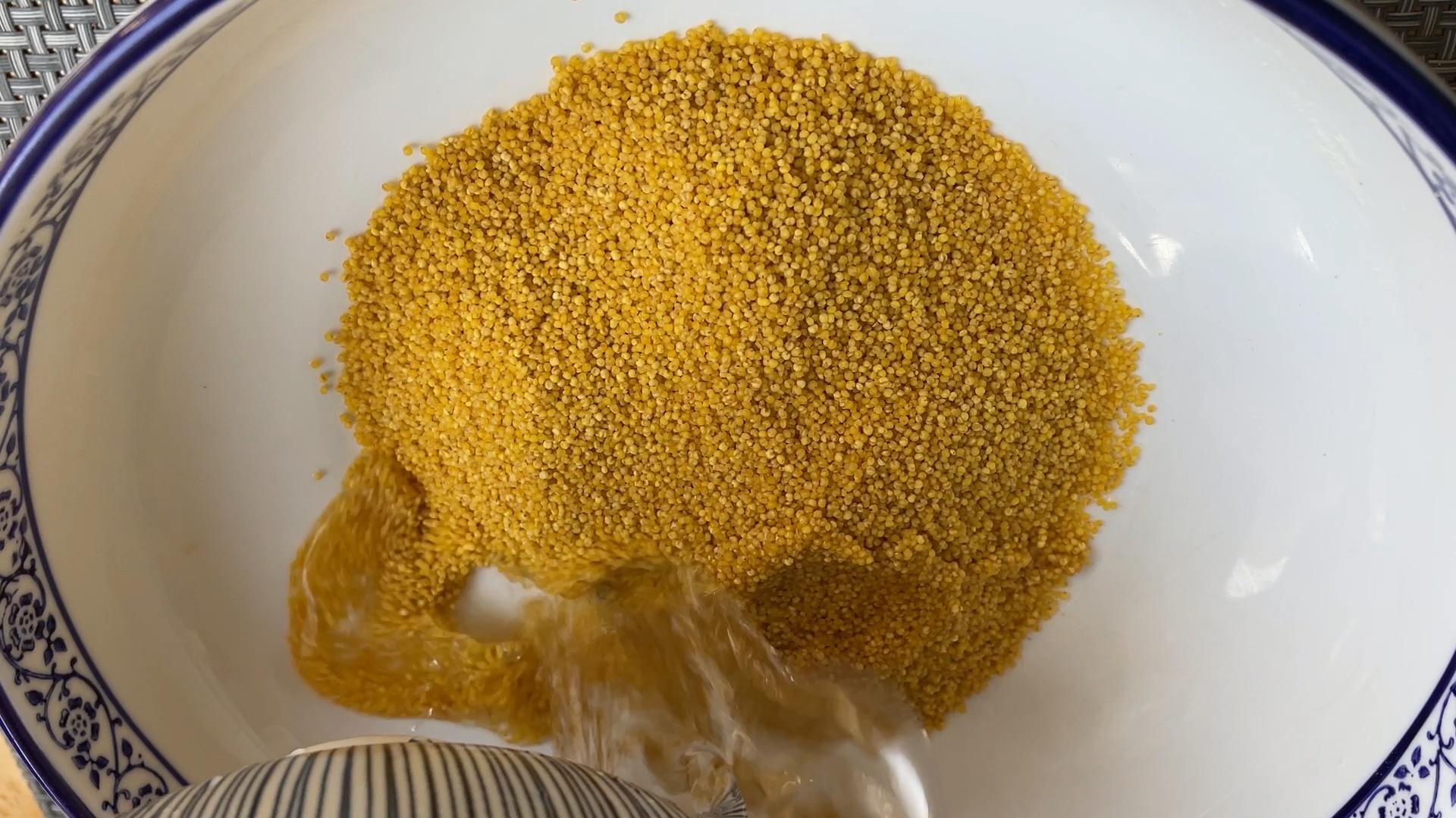 阳了之后怎样才算转阴了,阳了转阴切记做到这十件事