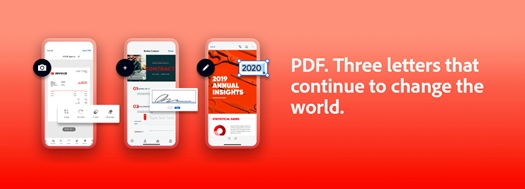 pdf文件是什么样的,PDF是什么格式的文件