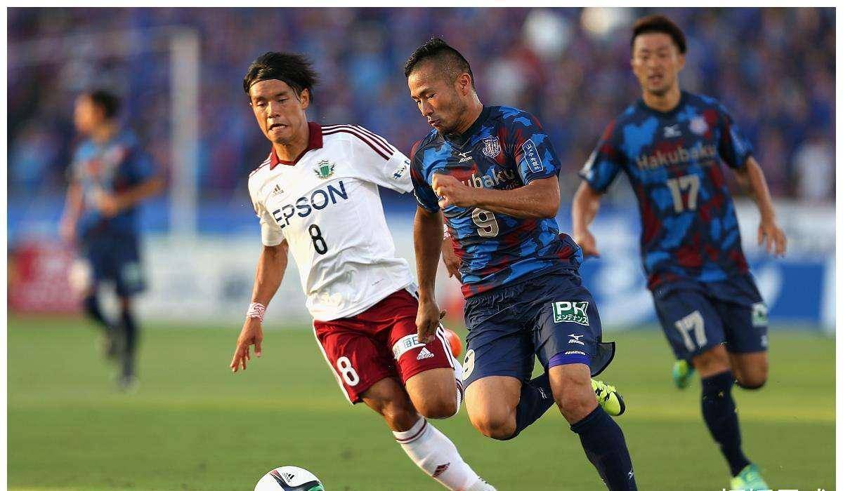 鏃ヤ箼鑱旇禌鐩存挱澶у垎涓夌,鏃ヤ箼涓滀含缁胯尩vs澶у鏉鹃紶鍒嗘瀽