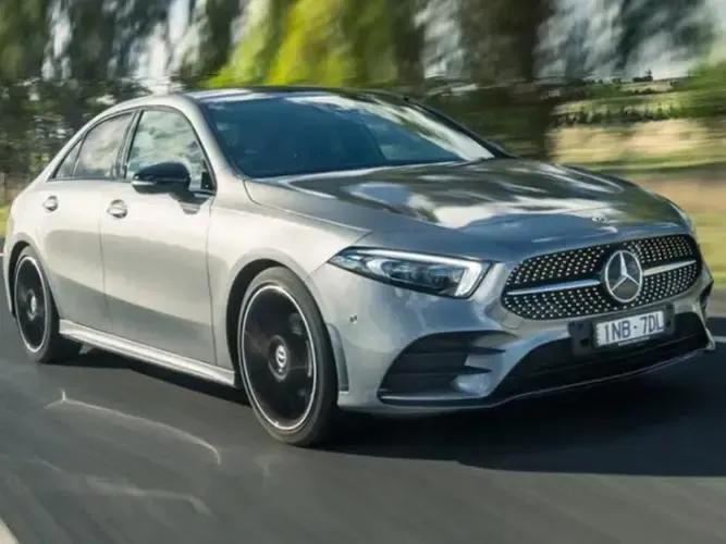 8款适合女生开的车良心推荐,最新款汽车适合女生开的车