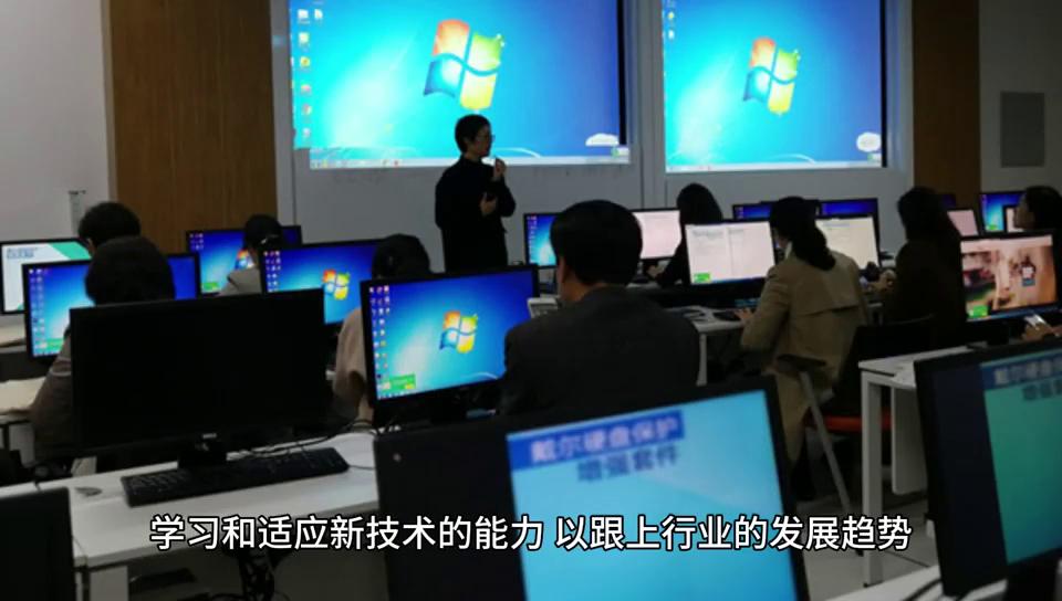 电子信息光学工程就业前景怎么样,电子信息技术工程就业方向及前景