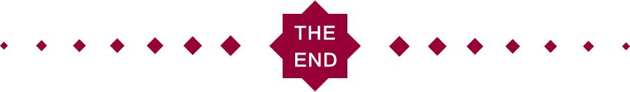 卡塔尔世界杯32强巡礼伊朗,卡塔尔32强巡礼德国