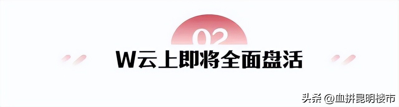 大宥城是烂尾楼吗,昆明的烂尾楼大宥城