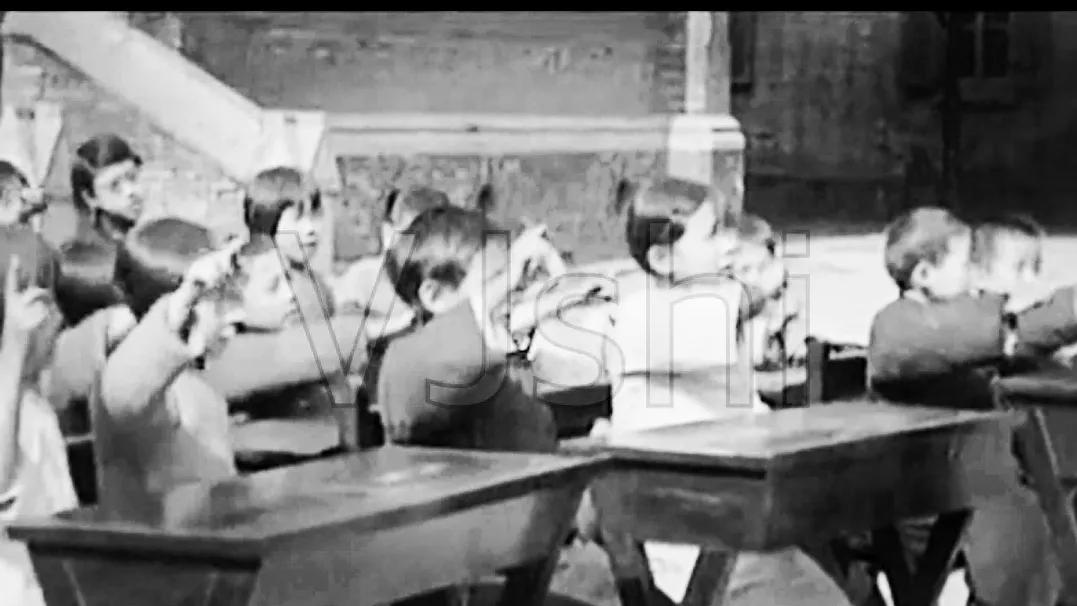 中山路与金海道中段夹角核心珍遗诠释着乱云润生百年传奇下