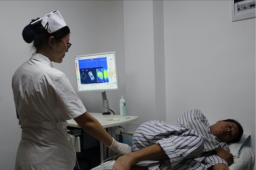 使用痛痒消洗剂治疗混合痔患者术后创面水肿，在临床上疗效如何？