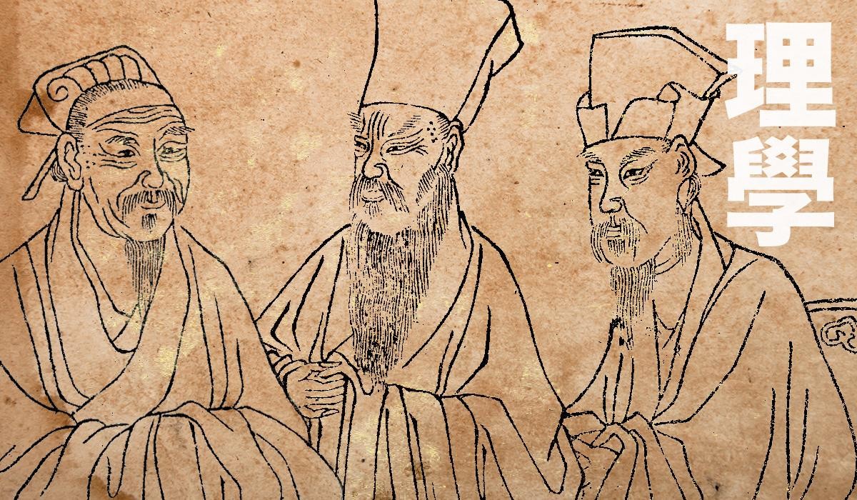 王阳明为何受国人推崇？因为他道出了道德的本质，一文读懂王阳明