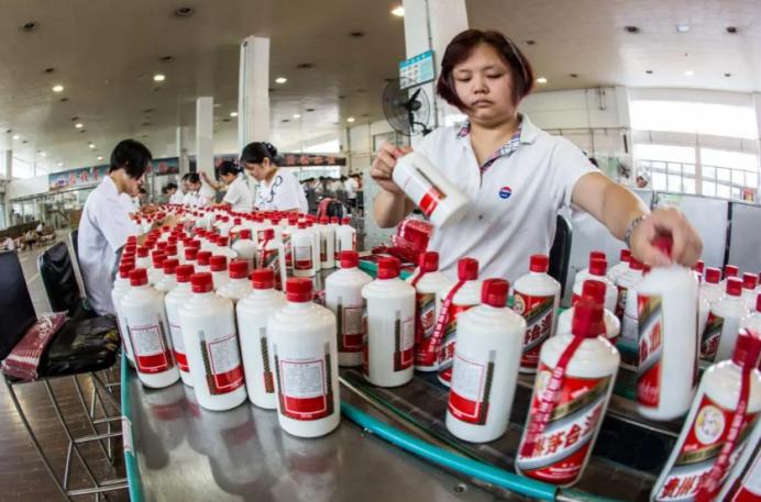 酒排名前二十名白酒茅台,酒排名前十名白酒茅台