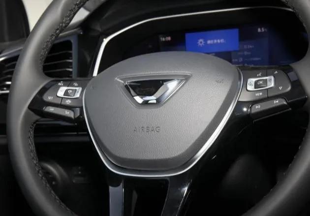 大众捷达车节油视频,捷达车有省油模式吗