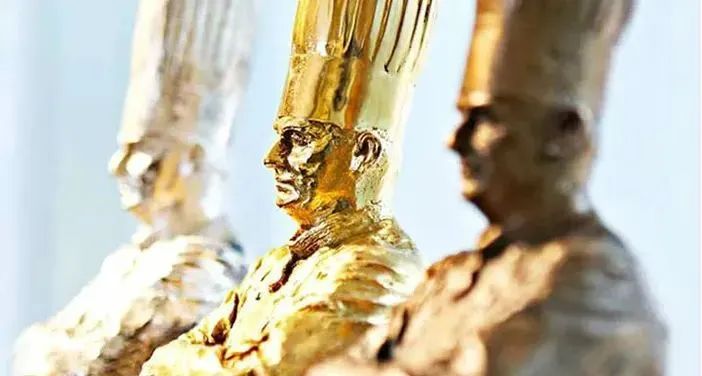 2023博古斯世界烹饪大赛超燃剪辑 (博古斯世界烹饪大赛中国代表队)