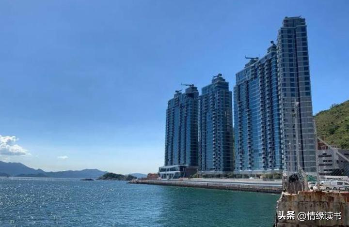 房地产红火过后中国未来经济走向,实体经济未来发展趋势房地产