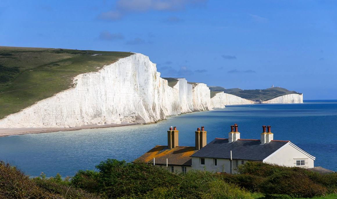 涓栫晫鍗佸ぇ瓒呮ā韬潗鍥剧墖鍥炬枃,涓栫晫鍗佸ぇ瓒呮ā鎯婅壋鍐欑湡