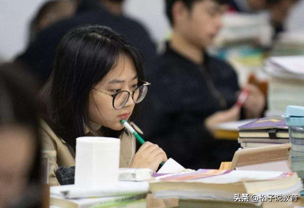 东华南华西华北华大学在全国排名,东华西华南华北华哪个最好