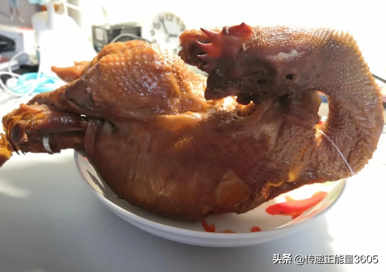 河北旅游攻略必去十大景点,河北旅游攻略图