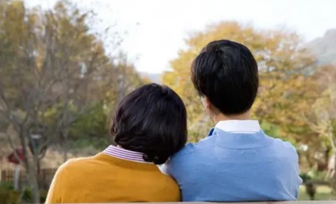 宋子文与蒋经国是什么关系,宋子文的三个女儿照片