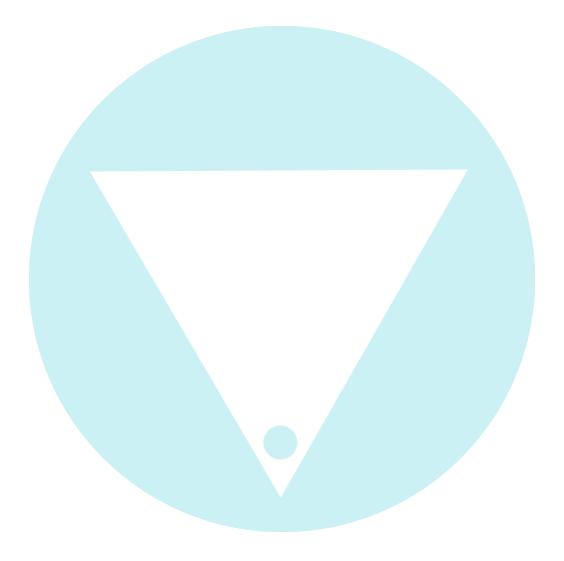 莫干山民宿天花板体验之旅,藏在莫干山间的民宿真的太美了