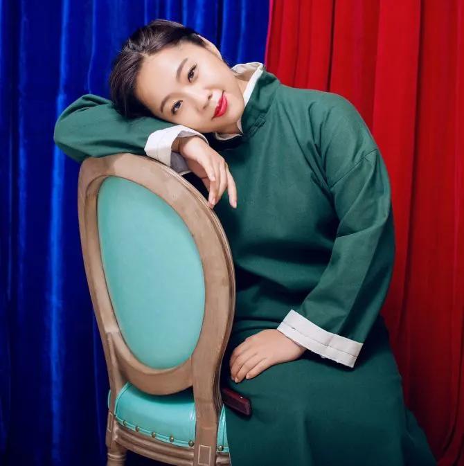 戏曲故人心,戏曲故人心唱段