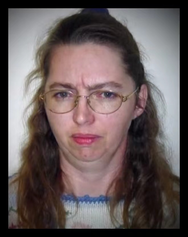 美国1985孕妇被谋杀,美国孕妇被杀案件