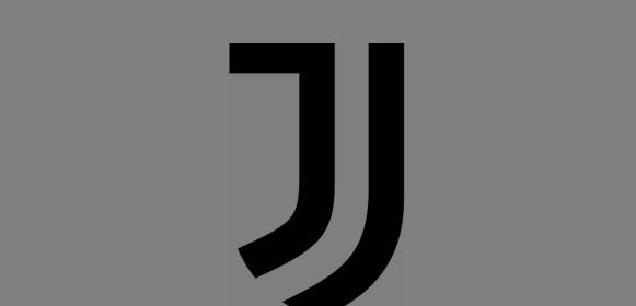 100周年干大事？亏损2.5亿欧元，尤文高层集体辞职！电话门又来袭