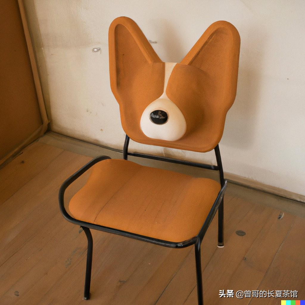 当人工智能遇上艺术,人工智能生成艺术家