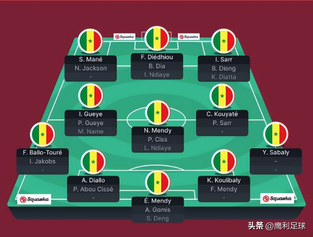 2022卡塔尔世界杯中国vs越南,2022卡塔尔世界杯赛程表前16名