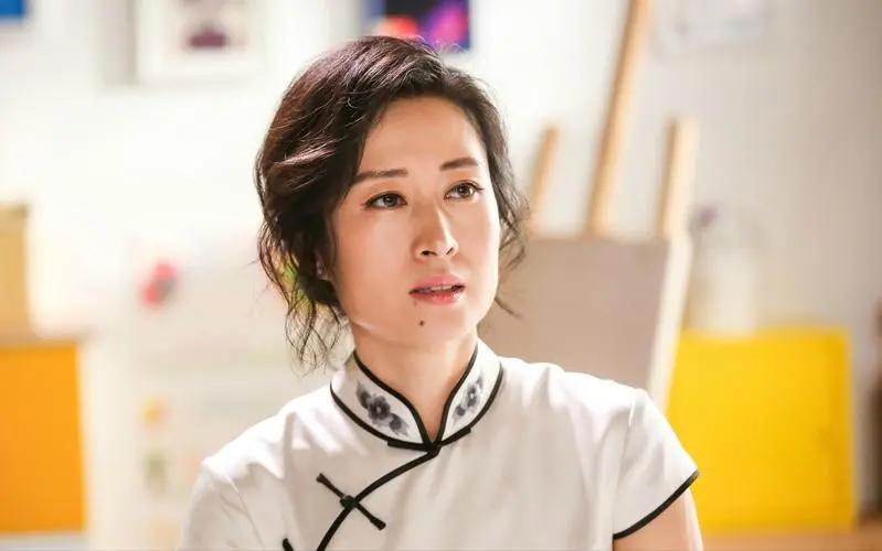 演技被过度吹捧的六位明星,演技好到让人害怕的6个演员