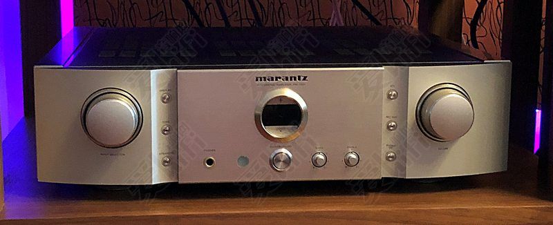 发烧到什么情况属于恒温,发烧到什么程度才算好