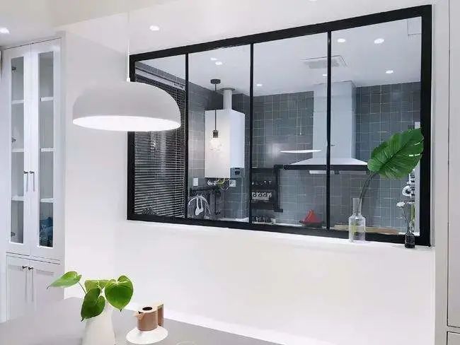 装修房间采光不足如何解决,装修采光太差怎么处理