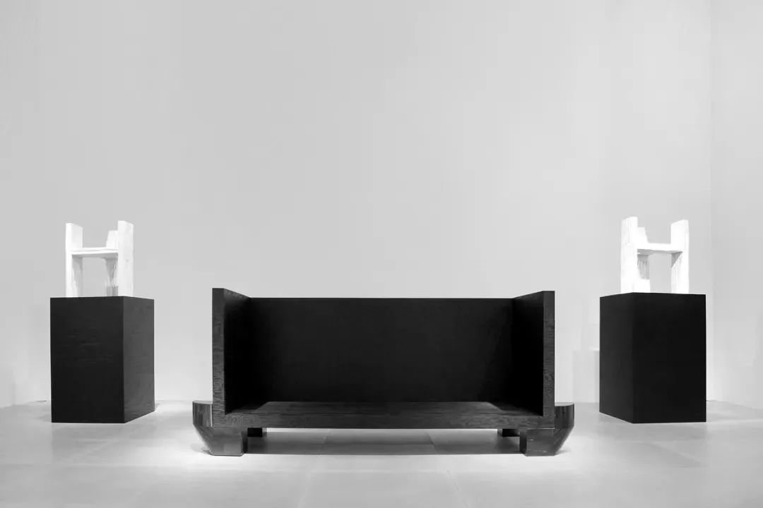 做高端家具品牌应该怎么做才好呢,做高端家具品牌最基本的条件