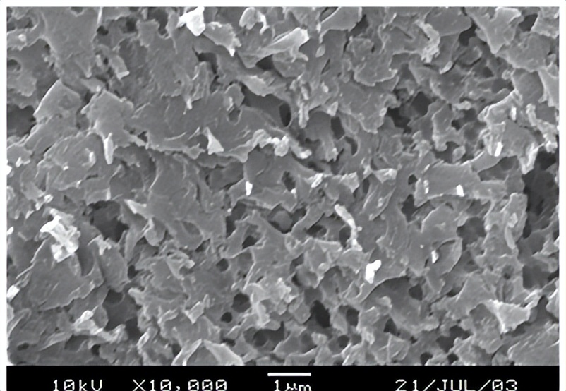 semseo工作流程原理,sem电子显微镜原理