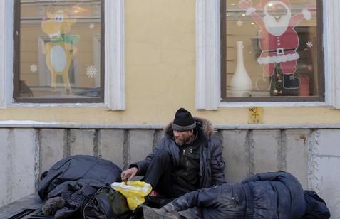 俄罗斯目前属于什么经济体,俄罗斯的经济发展状况如何