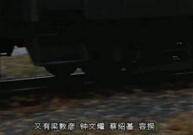 走出国际的中国男团,国内第一走出国门的rapper