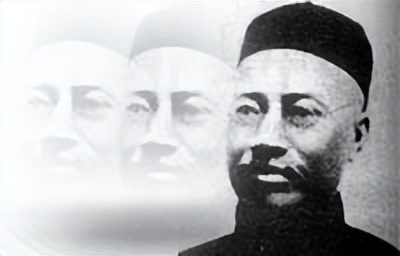 河北历史文学,河北古代历史