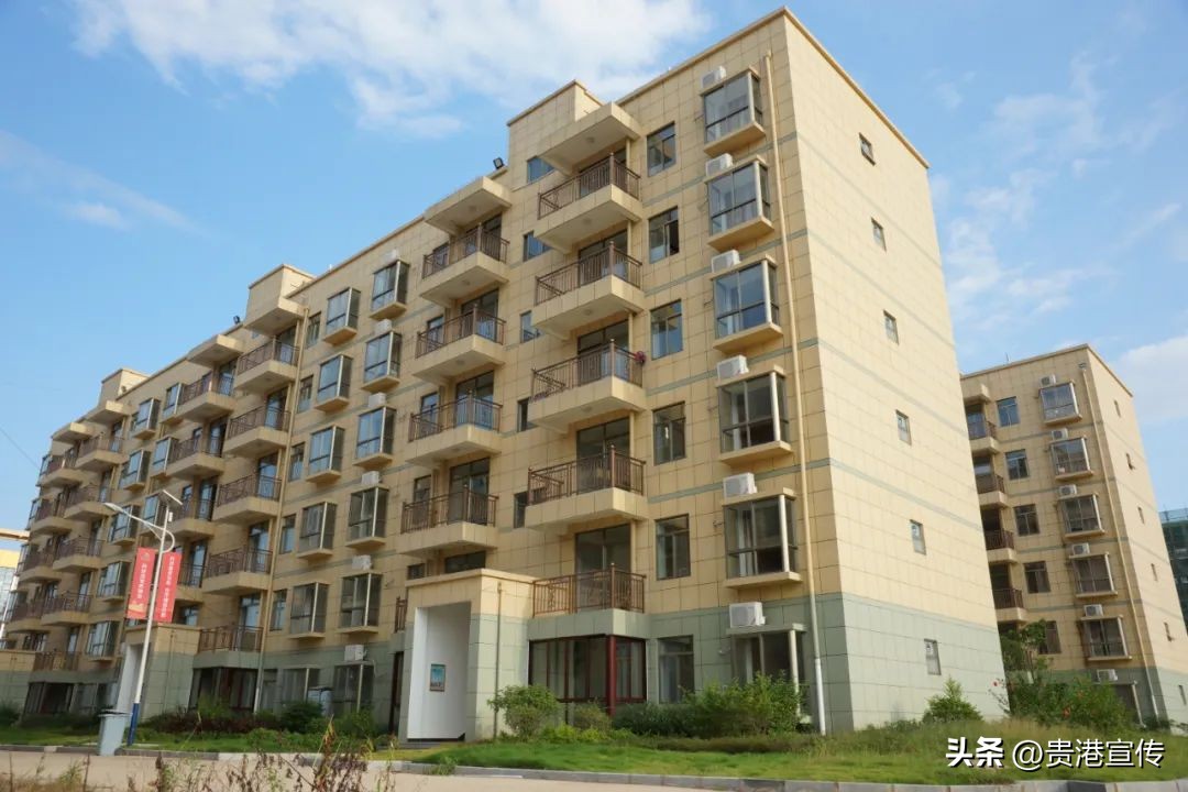 广西贵港有几家公司招聘,贵港招聘信息最好的单位