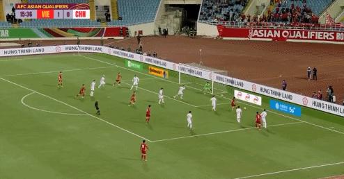 中国男足受伤后续,中国男足被打