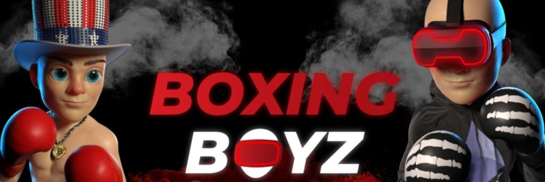 nft数字藏品突破五万亿,nft数字藏品汇总