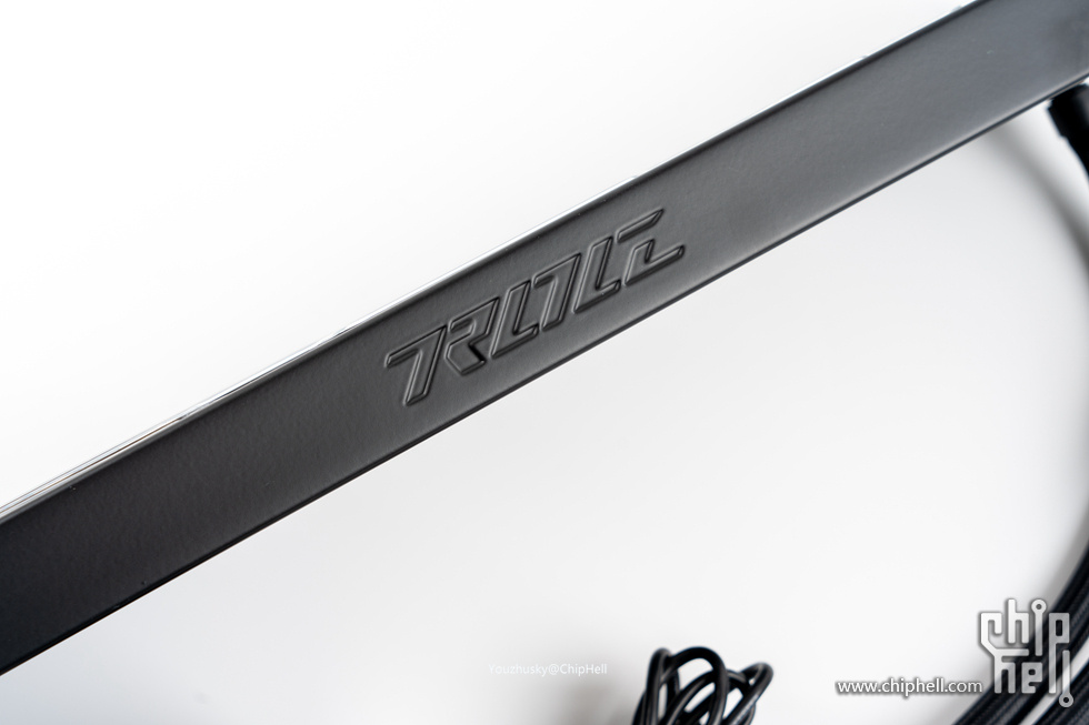 rogz790hero和普通z790,rogz790hero和z790h有什么区别