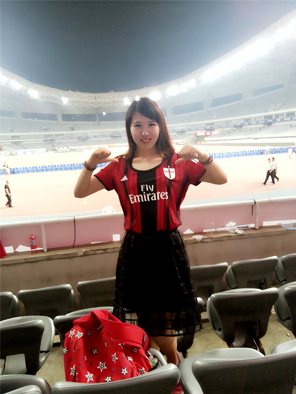 巅峰期的卡卡有多强,卡卡放到现在是什么水平