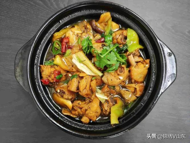 小孩子最喜欢吃的十大懒人菜,挑食儿童菜谱3-6岁家常菜