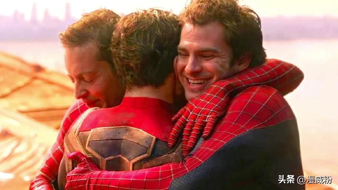 漫威电影看完黑豹后看什么,漫威电影全系列观影顺序黑豹2