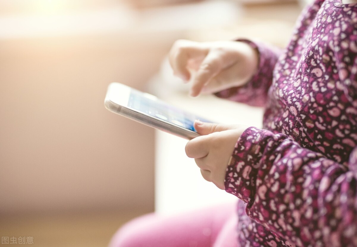 前列腺钙化有什么危害能治好吗,前列腺钙化斑逆转