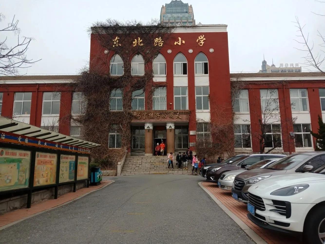 足球青训黄埔军校,中国足球黄埔军校有多火