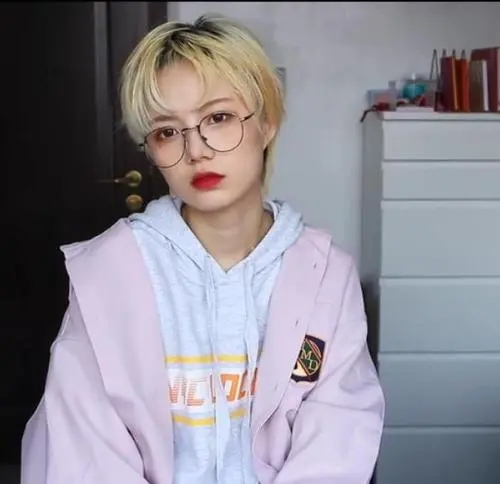 8位过气网红的凄惨现状,6位红极一时如今被人淡忘的网红