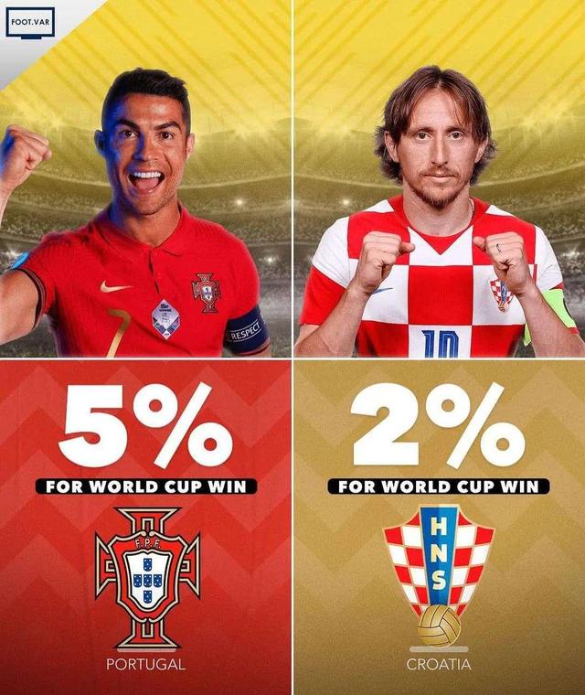 世界杯法国夺冠全纪录,世界杯足球赛法国成绩